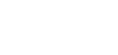 C2Ei Logo