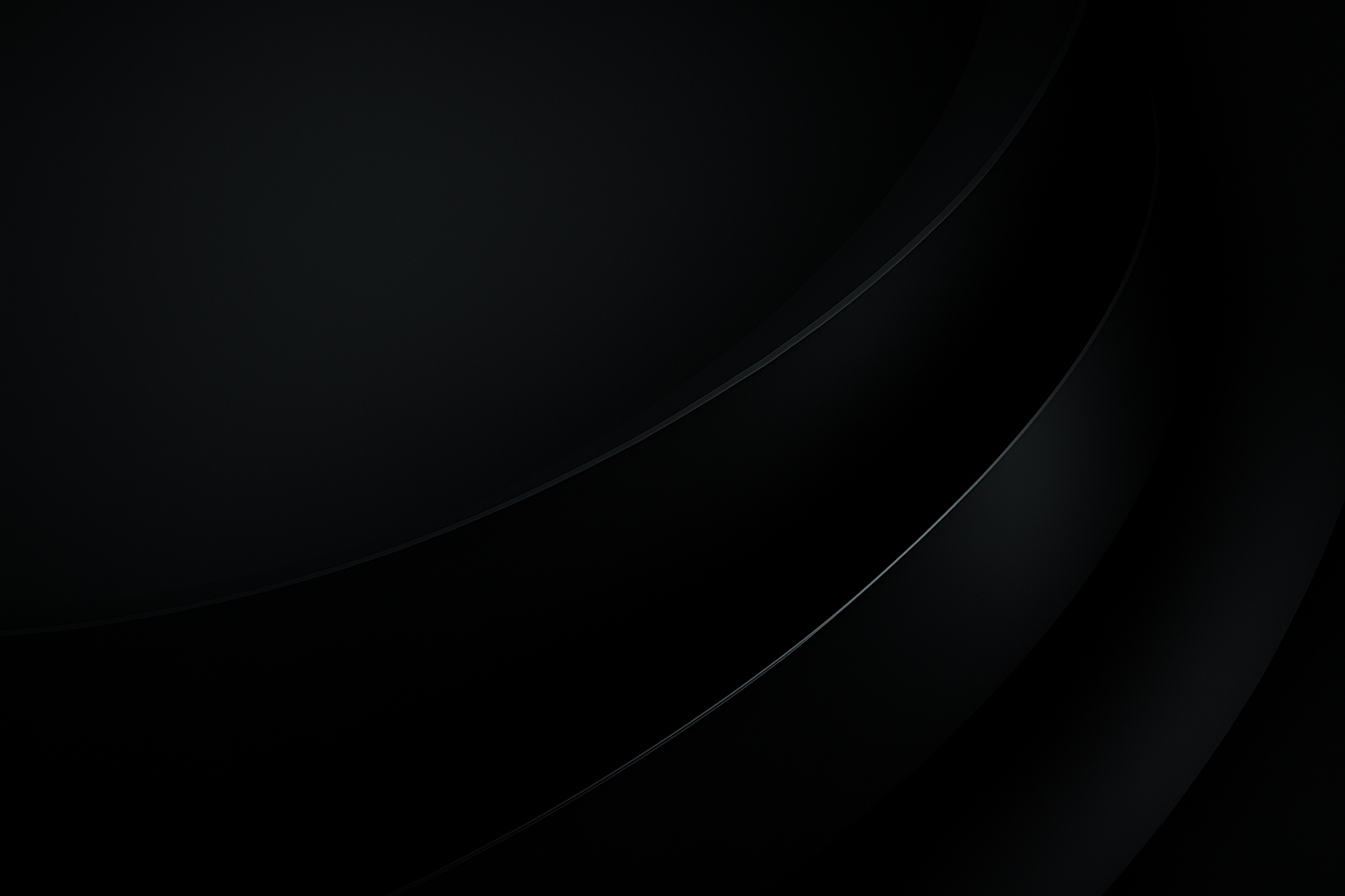 bg-lines-2-1