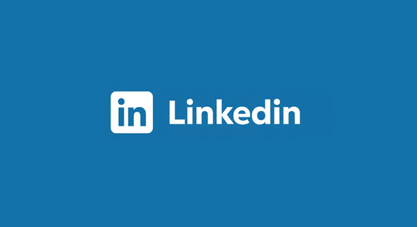 LinkedIn Nile