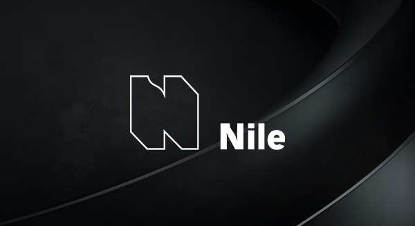Newsletter Nile