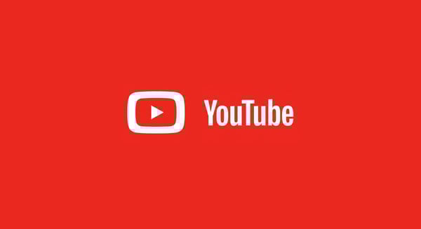 YouTube Nile